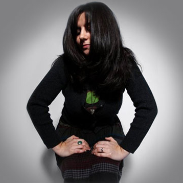  Creative Pollen's profile picture