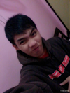  rham1394