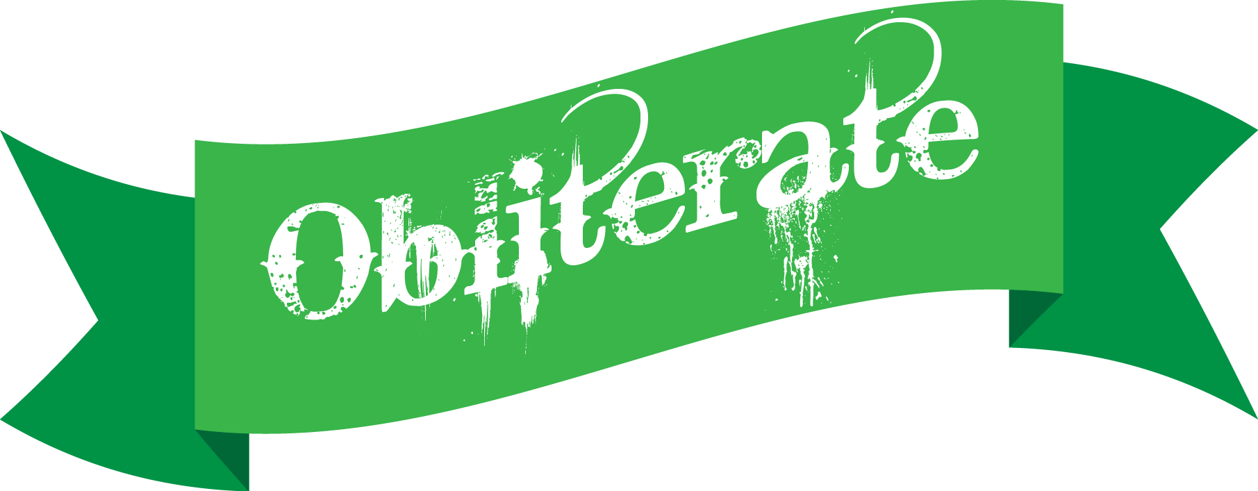 Obliterate's profile picture