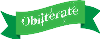 Obliterate