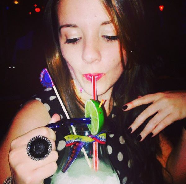vjulie's profile picture