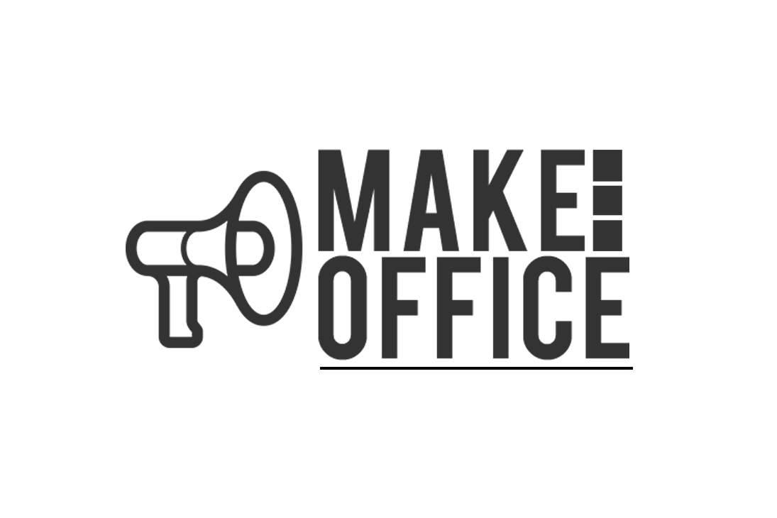 MakeOffice's profile picture