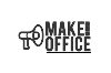 MakeOffice