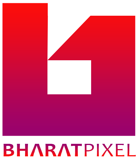 Bharat Pixel's profile picture