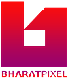Bharat Pixel