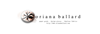  Oriana Ballard Designs