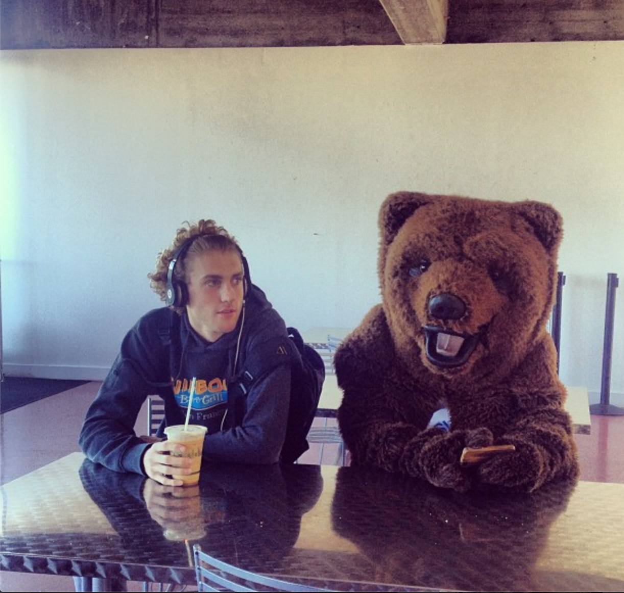 David Motz's profile picture