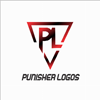 PUNISHERLOGOS