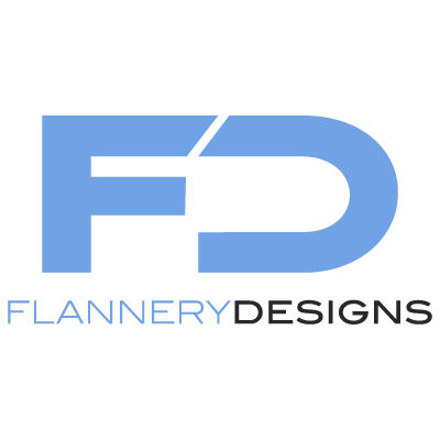 Flannery Designs's profile picture