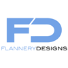Flannery Designs