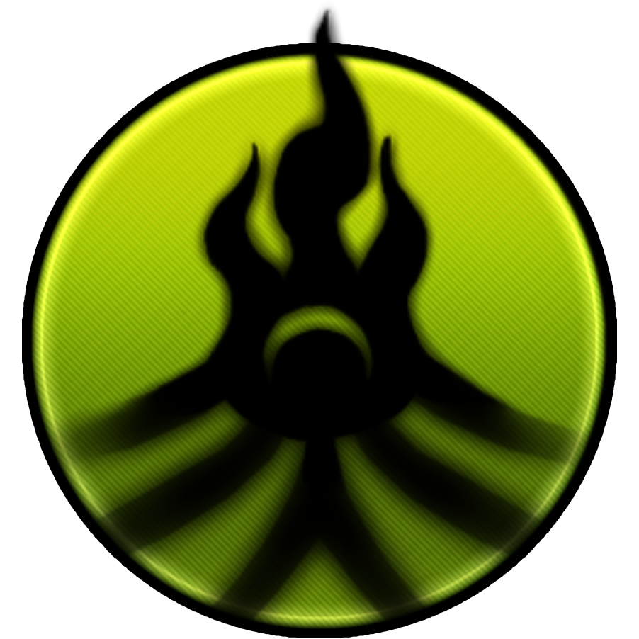 NOVAXIS's profile picture