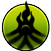 NOVAXIS