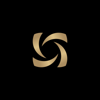 SOLIKINN DESIGN
