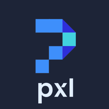 PxlDesign's profile picture