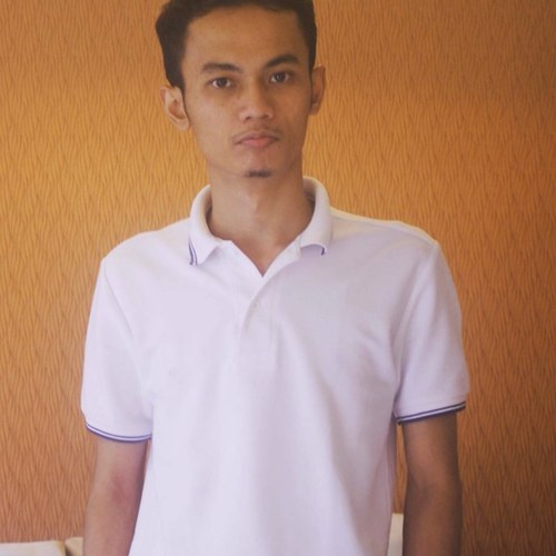 indrasept's profile picture