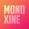 Monoxine