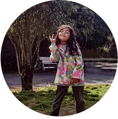 rosiami's profile picture