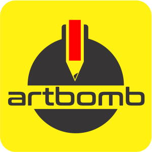 ArtBomb's profile picture