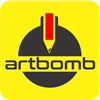 ArtBomb