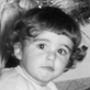 Valerio Cillo's profile picture