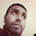  mo1080's profile picture