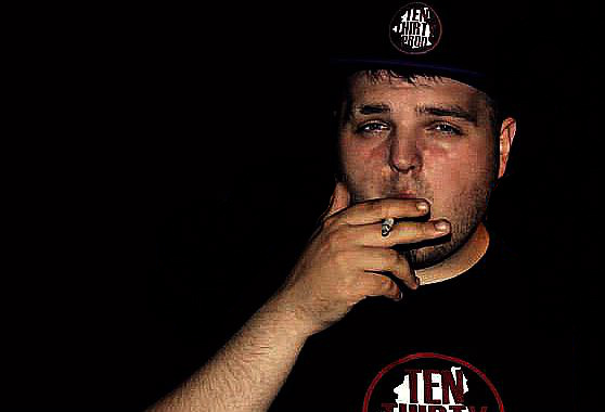 Ten Thirty Productions's profile picture