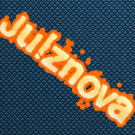 Julznova's profile picture