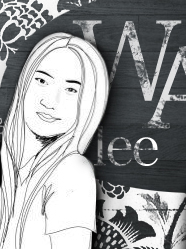 WALEEPORN's profile picture