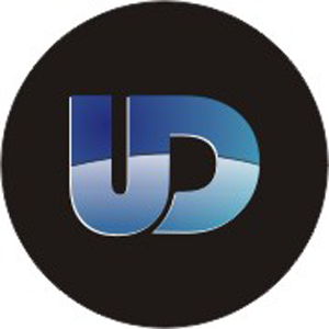 GRADES's profile picture