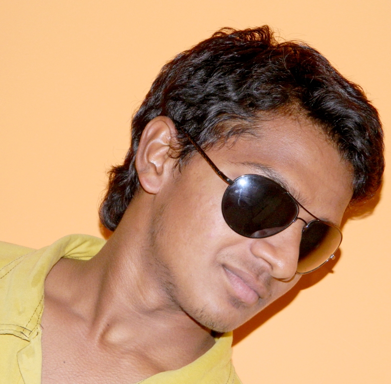 Subbu A's profile picture