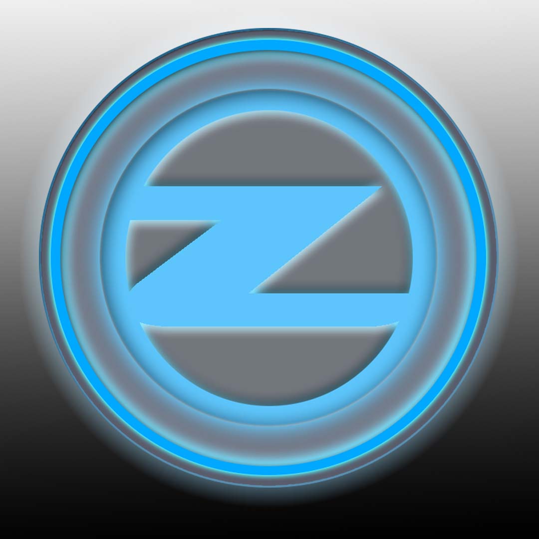 SZ Zaragoza's profile picture