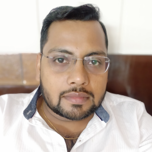 Davinder's profile picture