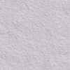 jotdesign