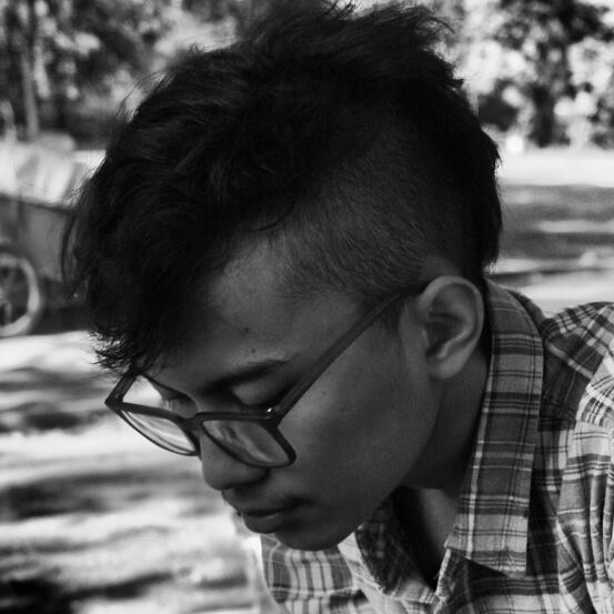 Masquerade's profile picture