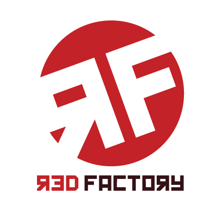 Patrick Cohen's profile picture