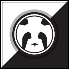  Pandabeast's profile picture