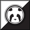  Pandabeast