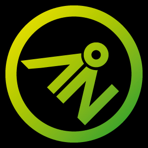 Angel Branding's profile picture