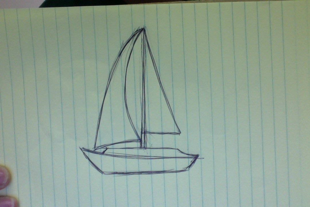 DZDESIGNS's profile picture