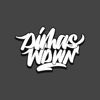 Dimaswdwn