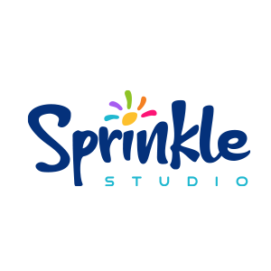 Sprinkle Studio's profile picture