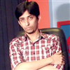 Freelance Web Designer