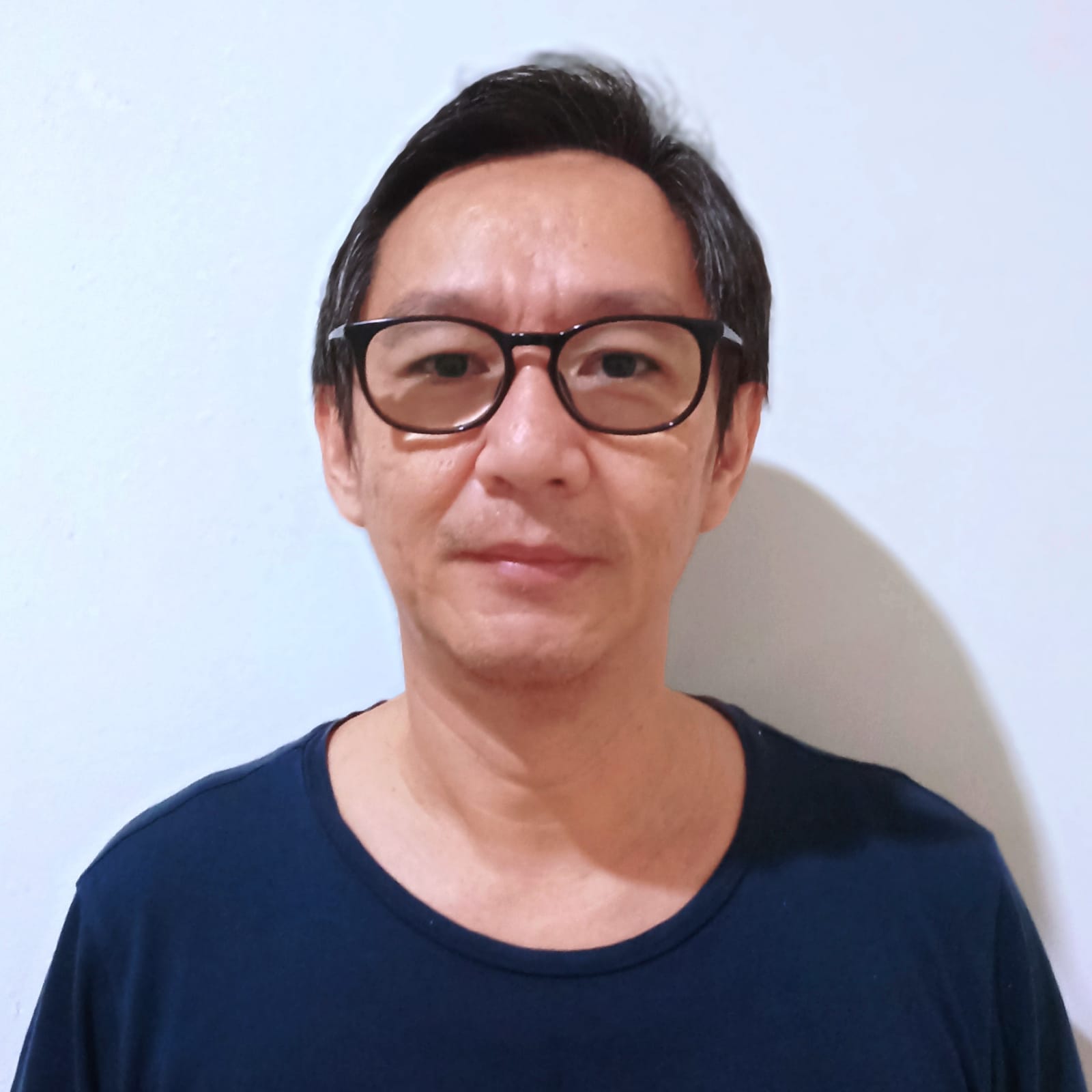 threztip's profile picture
