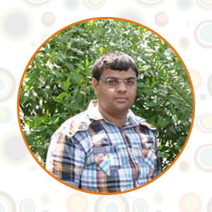  Ahsan Mono's profile picture