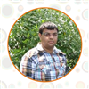  Ahsan Mono