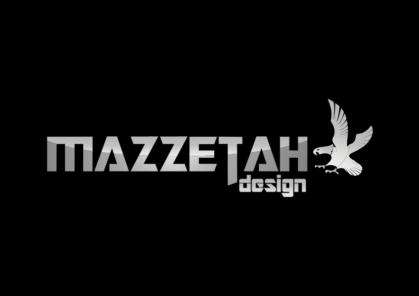 Mazz's profile picture