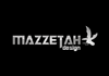  Mazz