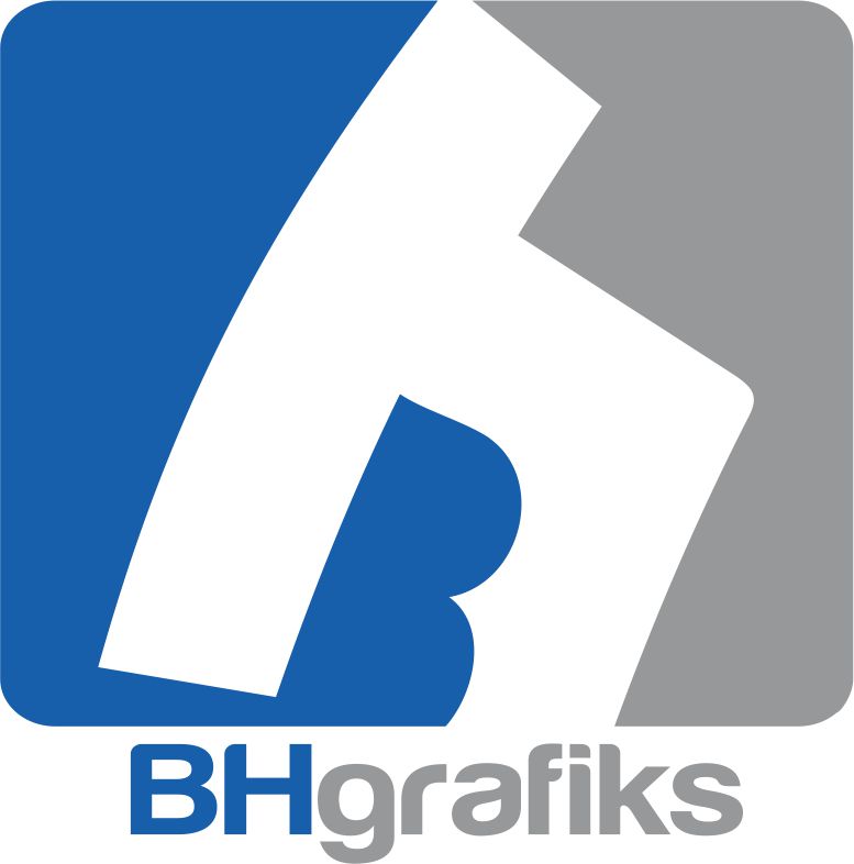  BH-Grafiks's profile picture