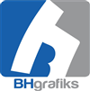  BH-Grafiks