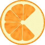  OrangeCake Design's profile picture